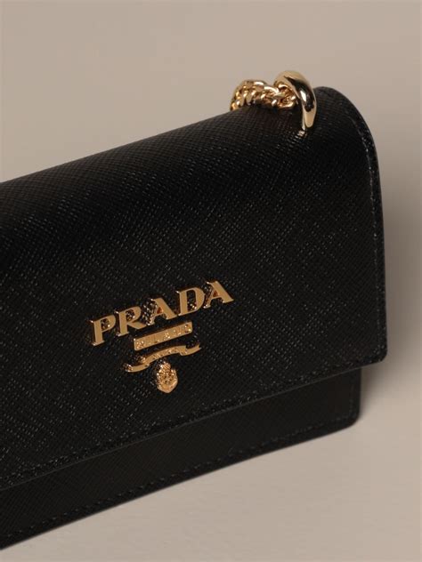 buy prada bags australia|prada bags cross body.